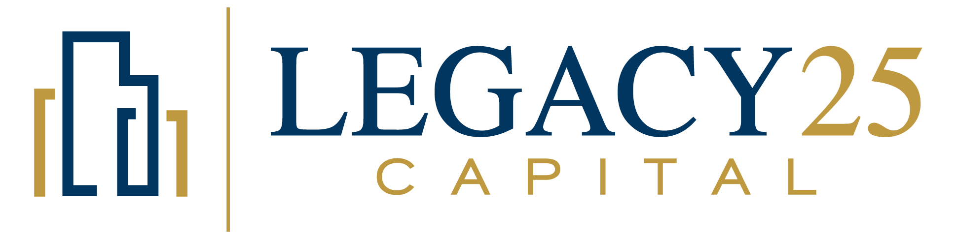 Logo (3) (1)