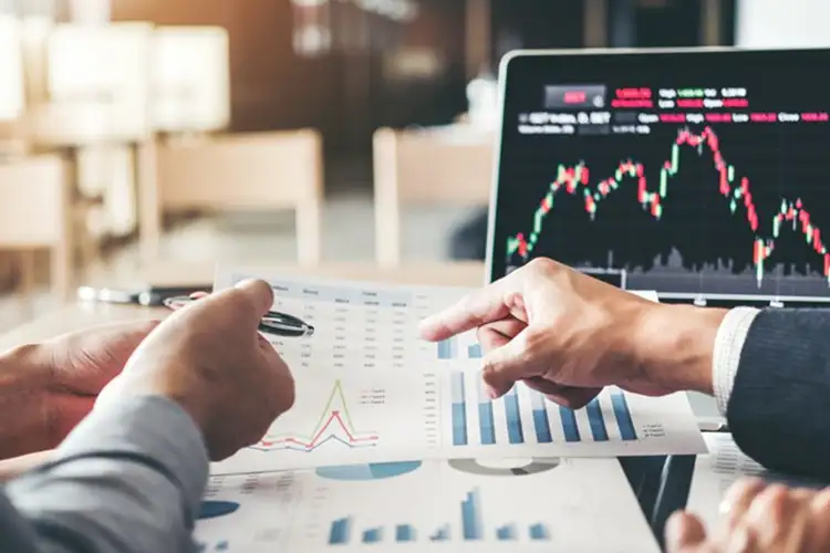 Aircraft Financing – A Smart Move for Entrepreneurs