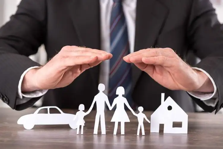 Unlocking Value Through Life Insurance Premium Financing