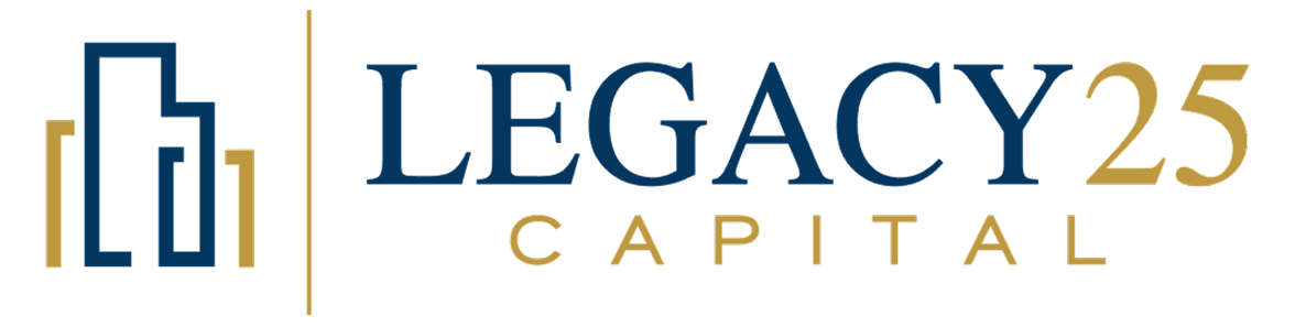 Legacy25 Capital