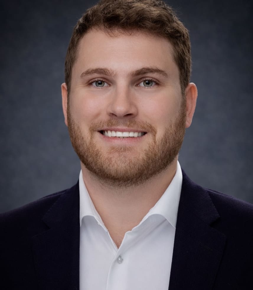 Holton Schwartz