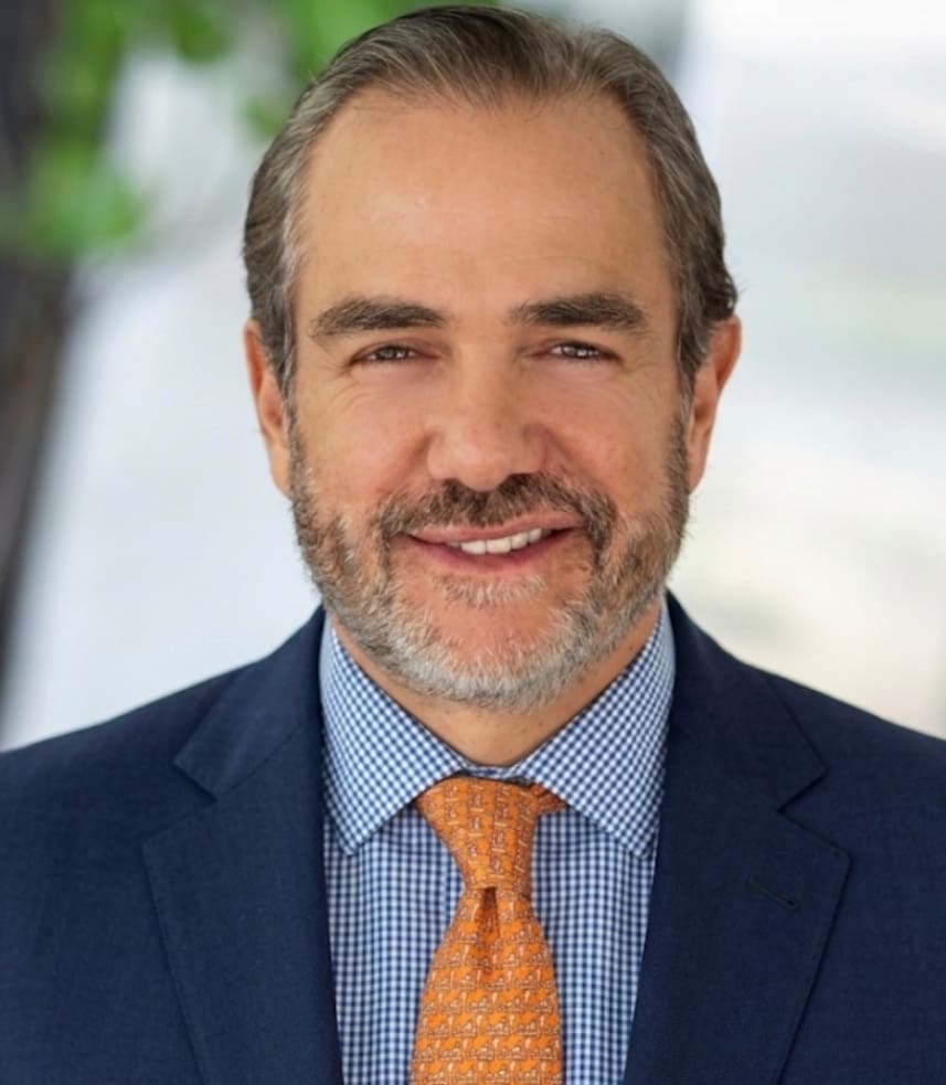 Alberto Roque