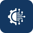 Tech-Enabled Platform