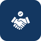 Deal Positioning Before Outreach