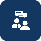 One Integrated Platform